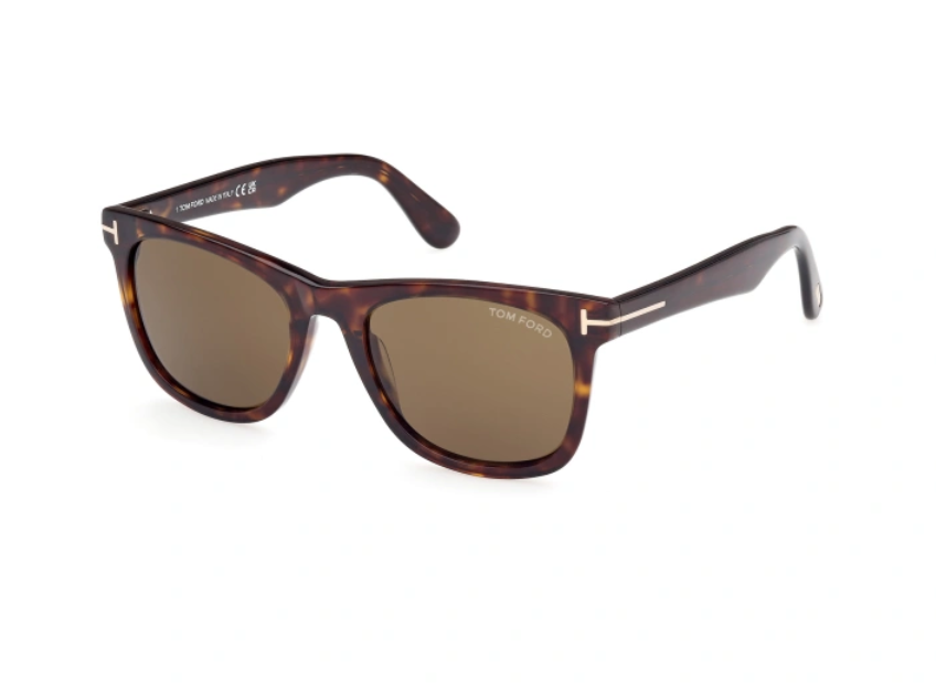 tom ford ft 1099 52j 52 güneş gözlüğü