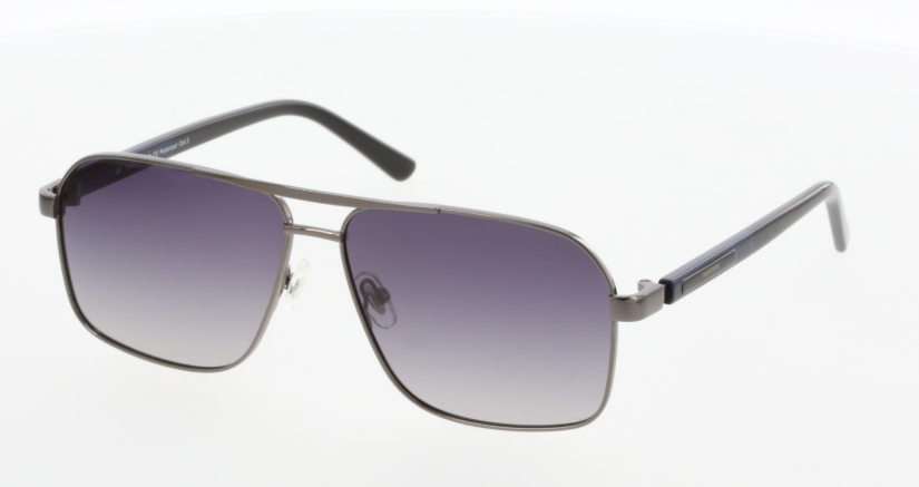 mustang 2475 02 güneş gözlüğü