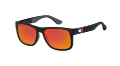 Tommy Hilfiger Th 1556/S 807 Unisex Güneş Gözlüğü