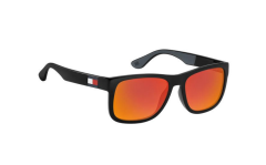 Tommy Hilfiger Th 1556/S 807 Unisex Güneş Gözlüğü