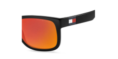 Tommy Hilfiger Th 1556/S 807 Unisex Güneş Gözlüğü