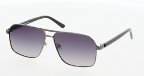 mustang 2475 02 güneş gözlüğü