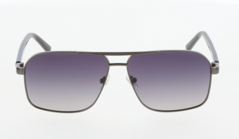 mustang 2475 02 güneş gözlüğü