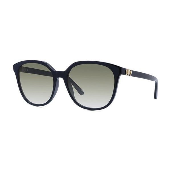 Dior 40018I 01B  Kadın Güneş Gözlüğü