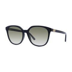 Dior 40018I 01B  Kadın Güneş Gözlüğü