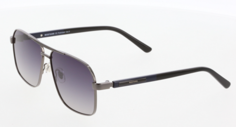 mustang 2475 02 güneş gözlüğü