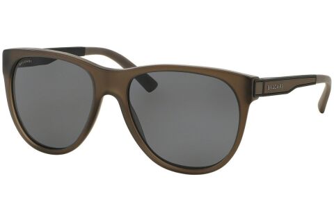 bvlgari bv7025 5262/81 güneş gözlüğü