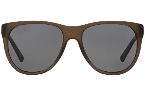 bvlgari bv7025 5262/81 güneş gözlüğü