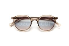 Hally & Son Hs726 S04 Unisex Güneş Gözlüğü