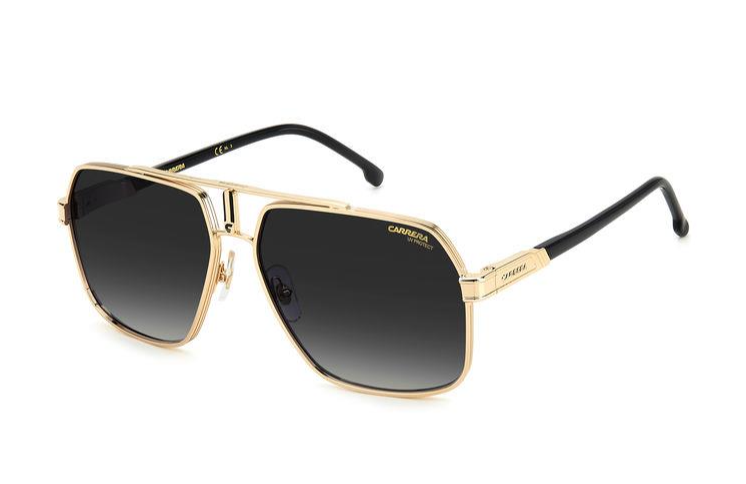 carrera 1055/s 2m290 erkek güneş gözlüğü