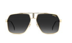 carrera 1055/s 2m290 erkek güneş gözlüğü