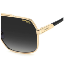 carrera 1055/s 2m290 erkek güneş gözlüğü