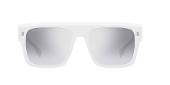 dsquared2 d2 0127/s ccp erkek güneş gözlüğü