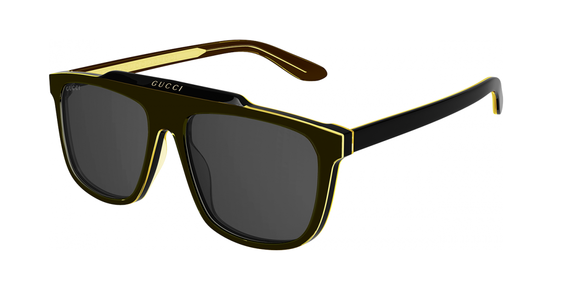 gucci gg1039s 001 güneş gözlüğü