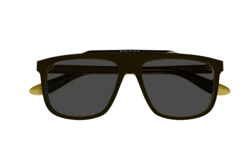 gucci gg1039s 001 güneş gözlüğü