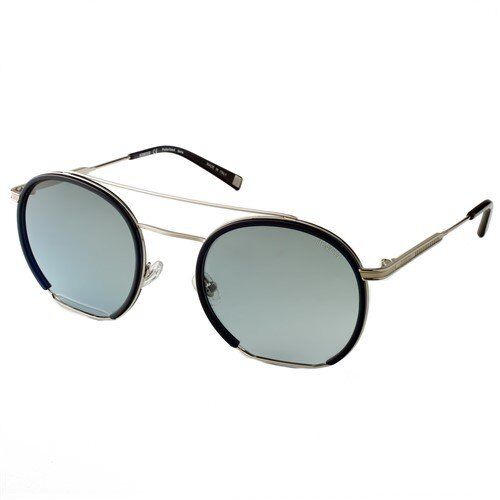 Hermossa Hm1326 C3 Unisex Güneş Gözlüğü