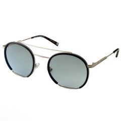 Hermossa Hm1326 C3 Unisex Güneş Gözlüğü