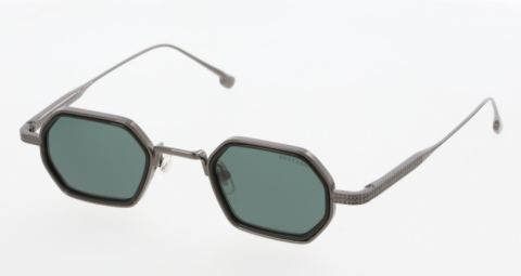 mustang 2487 01 güneş gözlüğü