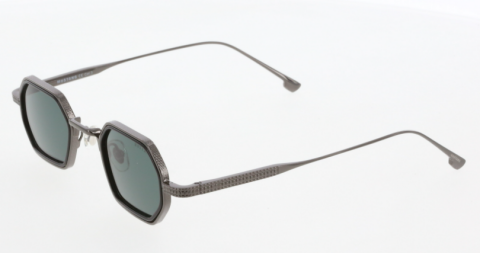 mustang 2487 01 güneş gözlüğü