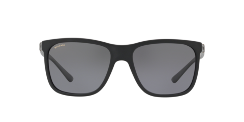 bvlgari bv7027 5313/81 güneş gözlüğü