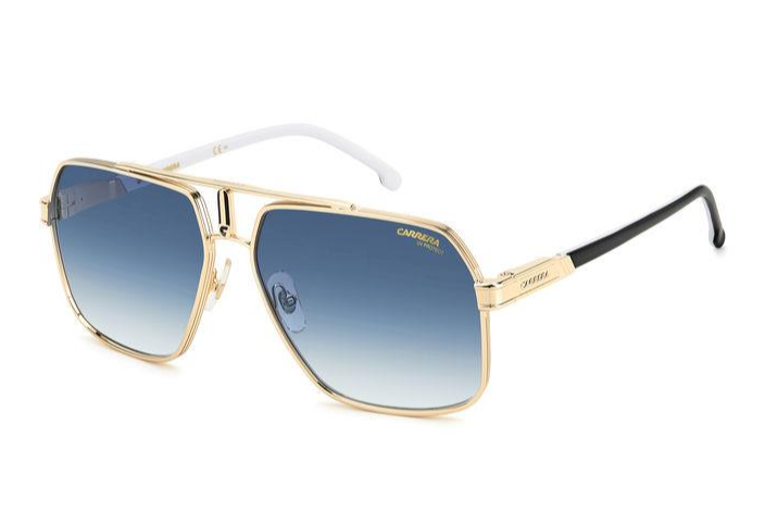 carrera 1055/s j5g08 erkek güneş gözlüğü
