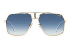 carrera 1055/s j5g08 erkek güneş gözlüğü