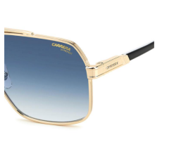 carrera 1055/s j5g08 erkek güneş gözlüğü