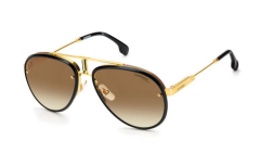 carrera glory 2m2 86  erkek güneş gözlüğü