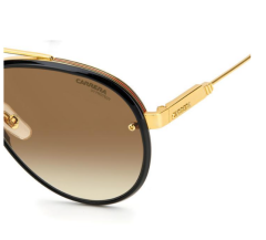 carrera glory 2m2 86  erkek güneş gözlüğü