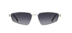 dsquared2 icon d2 0015/s 0109o  kadın güneş gözlüğü