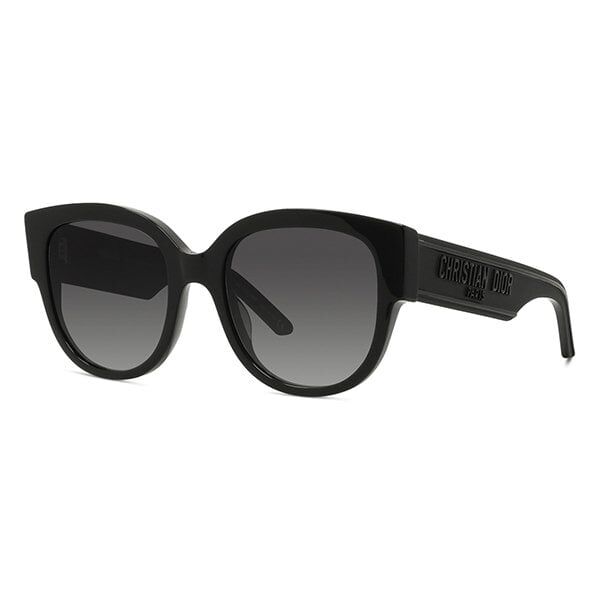 Dior 40021U 01B  Kadın Güneş Gözlüğü