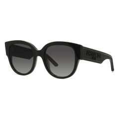 Dior 40021U 01B  Kadın Güneş Gözlüğü