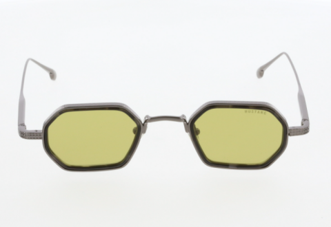 mustang 2487 02  güneş gözlüğü