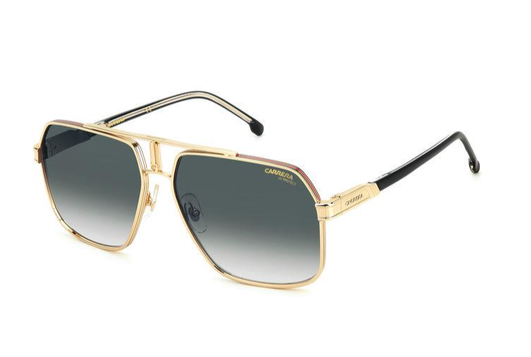carrera 1055/s w3j9k erkek güneş gözlüğü