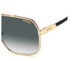 carrera 1055/s w3j9k erkek güneş gözlüğü