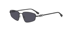 dsquared2 icon d2 0015/s 807  kadın güneş gözlüğü