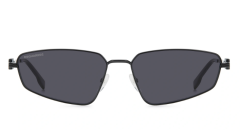 dsquared2 icon d2 0015/s 807  kadın güneş gözlüğü
