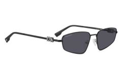 dsquared2 icon d2 0015/s 807  kadın güneş gözlüğü