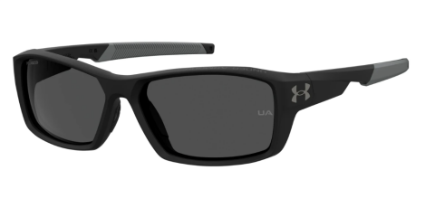 under armour UA FANATICAL 003M9 67 güneş gözlüğü