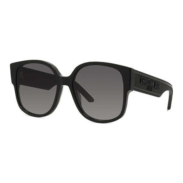 Dior 40022U 01D  Kadın Güneş Gözlüğü