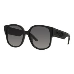Dior 40022U 01D  Kadın Güneş Gözlüğü