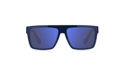 Tommy Hilfiger Th 1605/S Pjp Unisex Güneş Gözlüğü