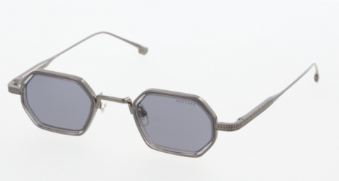 mustang 2487 03 güneş gözlüğü