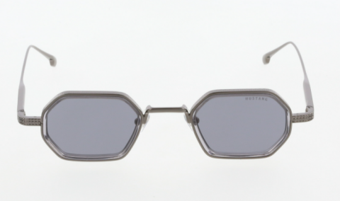 mustang 2487 03 güneş gözlüğü