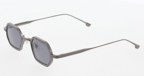 mustang 2487 03 güneş gözlüğü