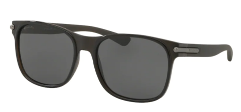 bvlgari bv7033 1123/87 güneş gözlüğü