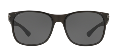 bvlgari bv7033 1123/87 güneş gözlüğü