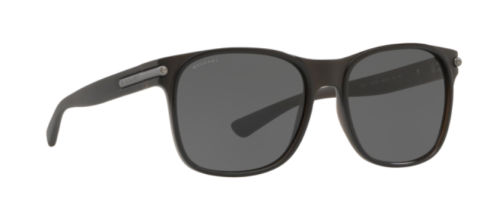 bvlgari bv7033 1123/87 güneş gözlüğü