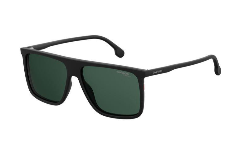 Carrera 172S 003Qt Erkek Güneş Gözlüğü