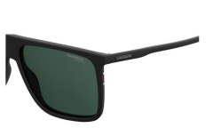 Carrera 172S 003Qt Erkek Güneş Gözlüğü